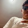 abel_190207