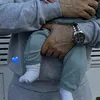 amira37209