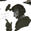 logan_eagle
