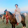 nuhammadsnaeem