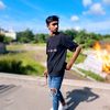 rasedmunshi100k