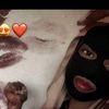 farxiyamaxamed82
