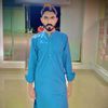 abdullahkahloon777