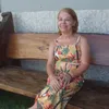 geraldamariadomin