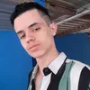 campbellleandro