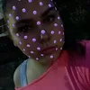 jnd_viktoria