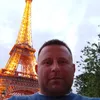 dmitryi1.9.8.1
