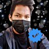 diego_m_cardenas