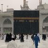 quran_s1