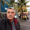 cicero68oliveira