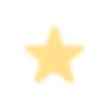 selina_chs
