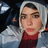 rahmaanwer829