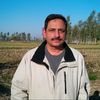 satindergill07