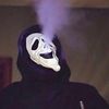 iiztc_
