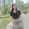 dar_dar_lay555