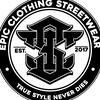 epicclothingstreetwear