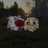 milkiveshka01