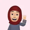 junainahsaad595