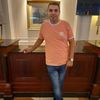 user332959288