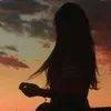 florsslv