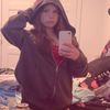 rachel825614