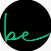 agenciabe