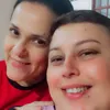 andriacunha
