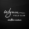 Wynn Field Club