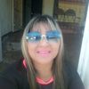 yulmarycastrogmail