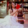 millarothbooktok