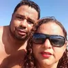 adrianaquinteiro9