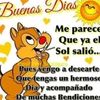 angelvargas5055