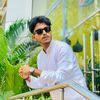 dipoksarkar24