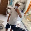 coutinho778