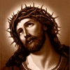 jesus_christ773