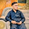 kamranhaqmal3