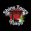 shinytourstokyo