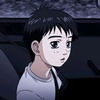 shinji_ml