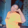 mide.25