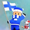 marlon_803