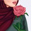 faridabadarou2