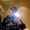 david.stribrny