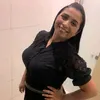 andreapereira_._