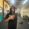 victor_e1608