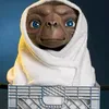 dimmiop