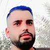 dy95oy3hplqd