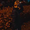 finn_aldridge