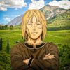 idiir_rr