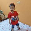 user6524109796073