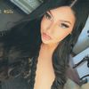 haileyxrr